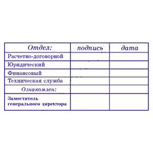 срочное изготовление печатей и штампов для ооо и ип детям доставка в кемерово